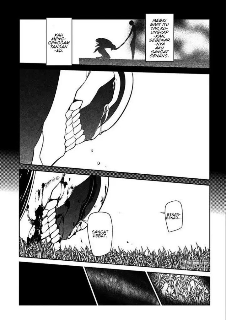 image-komik-reincarnation-no-kaben-chapter-13-15/34