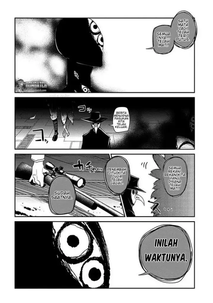 image-komik-reincarnation-no-kaben-chapter-13-16/34