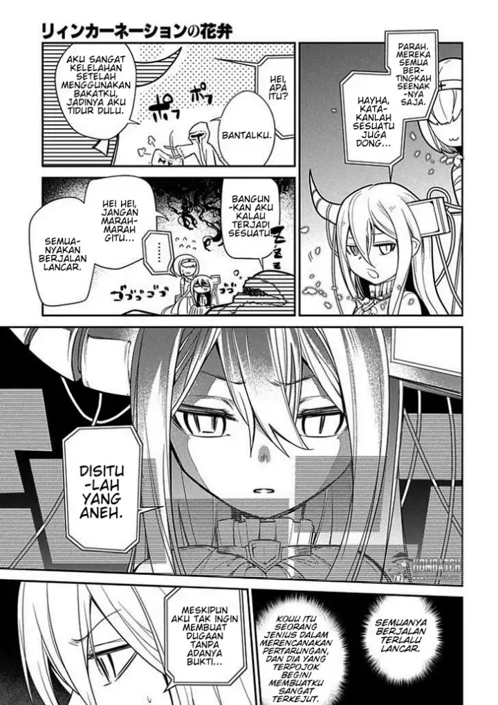 image-komik-reincarnation-no-kaben-chapter-13-19/34