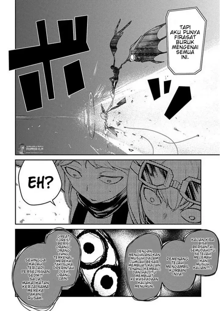 image-komik-reincarnation-no-kaben-chapter-13-20/34