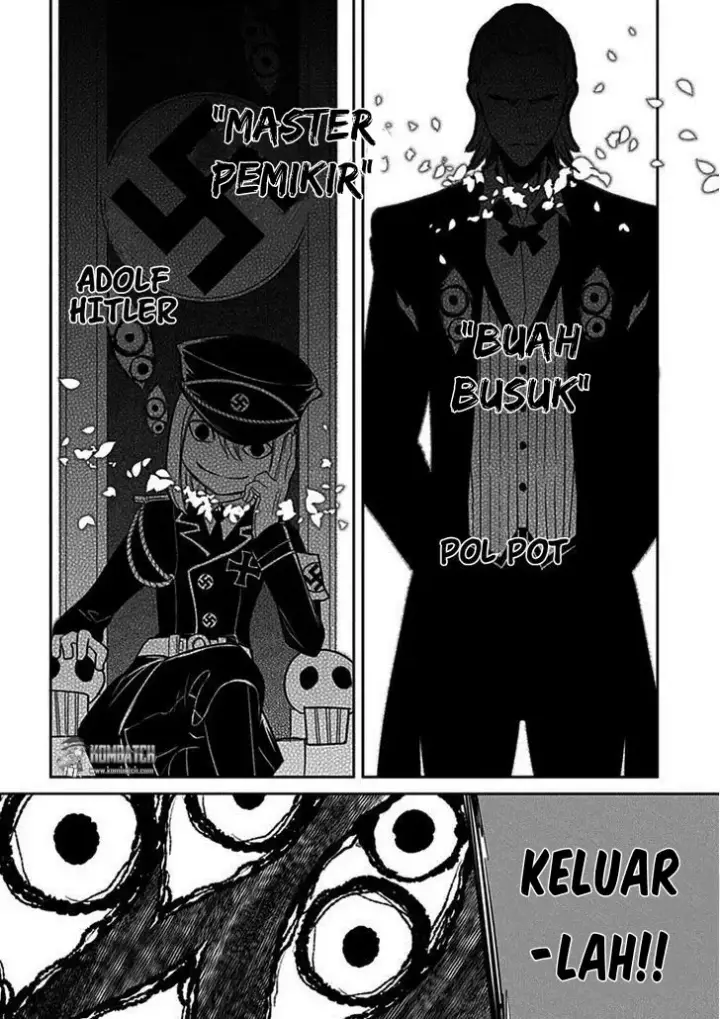 image-komik-reincarnation-no-kaben-chapter-13-24/34