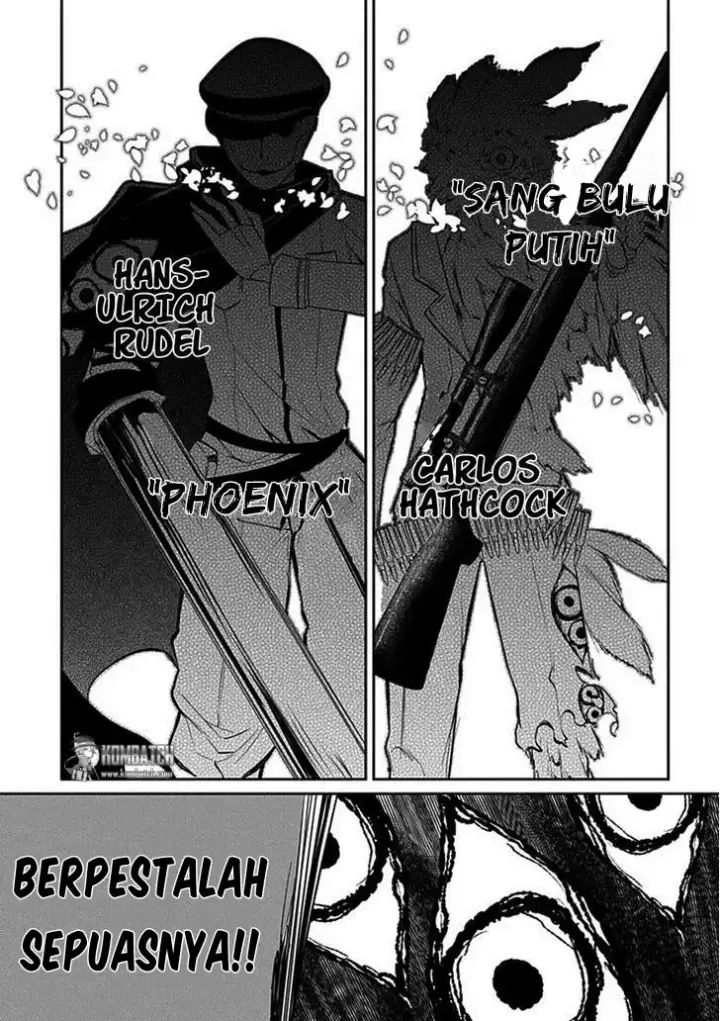 image-komik-reincarnation-no-kaben-chapter-13-25/34