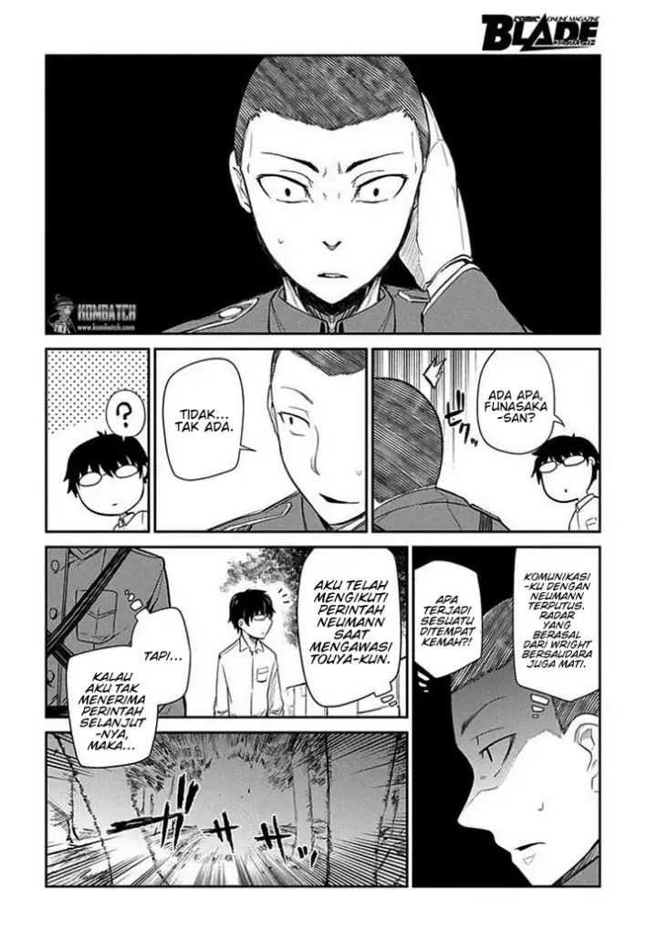 image-komik-reincarnation-no-kaben-chapter-13-26/34