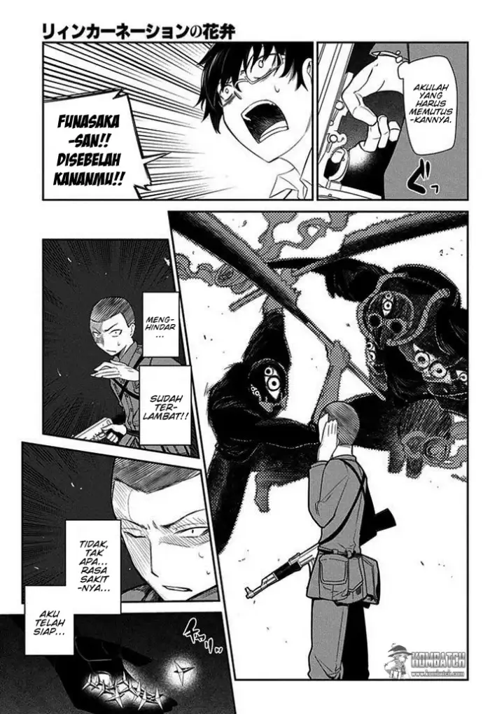 image-komik-reincarnation-no-kaben-chapter-13-27/34