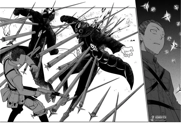 image-komik-reincarnation-no-kaben-chapter-13-28/34