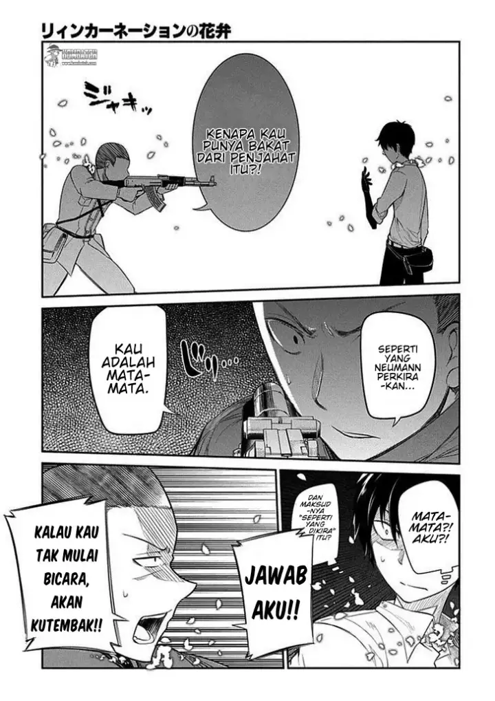 image-komik-reincarnation-no-kaben-chapter-13-30/34