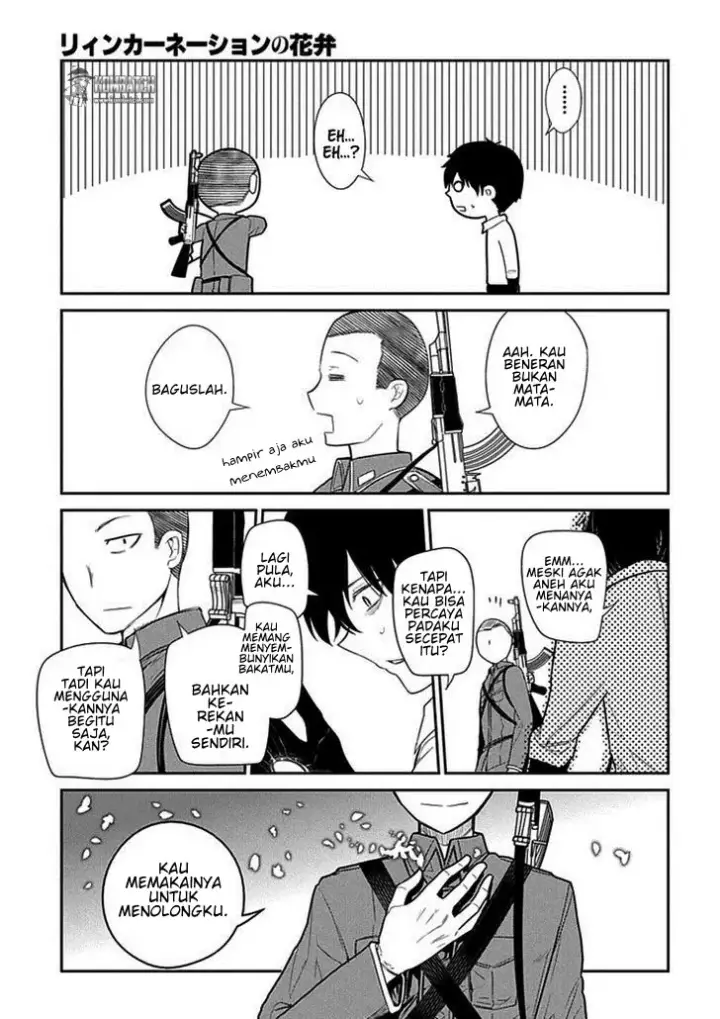 image-komik-reincarnation-no-kaben-chapter-13-32/34