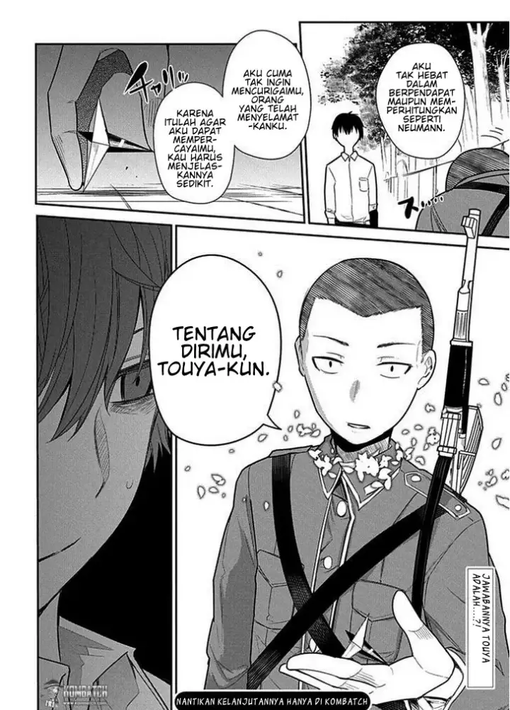 image-komik-reincarnation-no-kaben-chapter-13-33/34