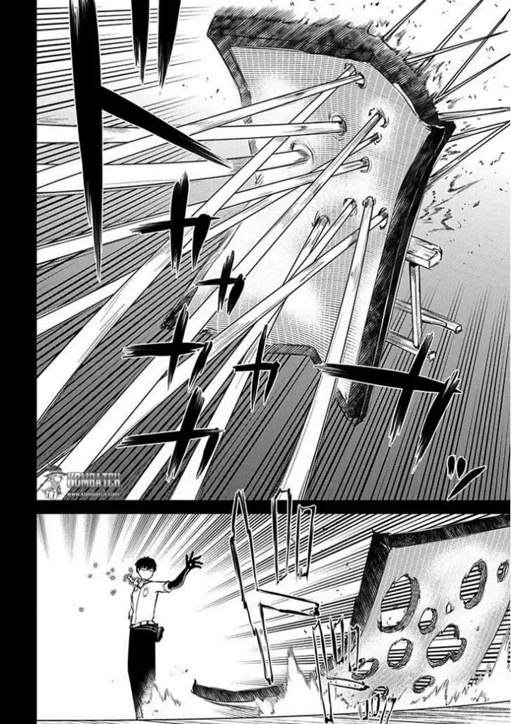 image-komik-reincarnation-no-kaben-chapter-14-2/31