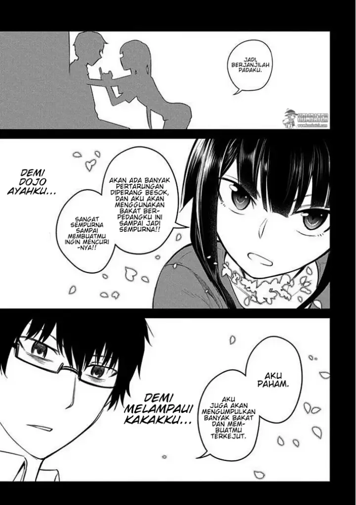 image-komik-reincarnation-no-kaben-chapter-14-9/31