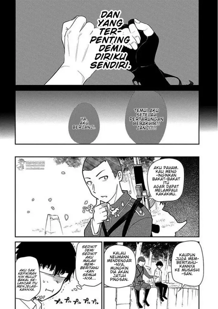 image-komik-reincarnation-no-kaben-chapter-14-10/31