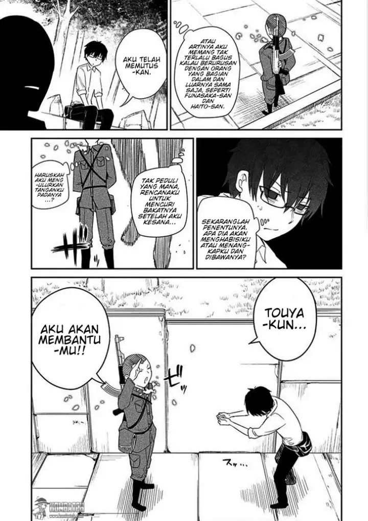 image-komik-reincarnation-no-kaben-chapter-14-11/31