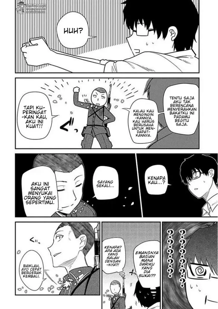 image-komik-reincarnation-no-kaben-chapter-14-12/31