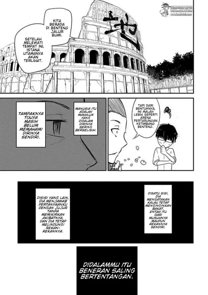 image-komik-reincarnation-no-kaben-chapter-14-13/31