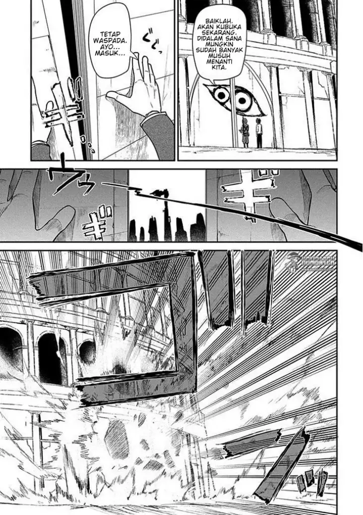 image-komik-reincarnation-no-kaben-chapter-14-15/31