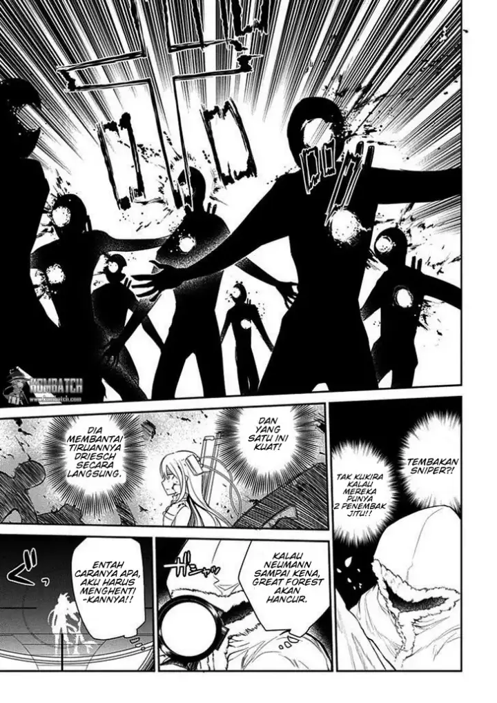 image-komik-reincarnation-no-kaben-chapter-14-17/31