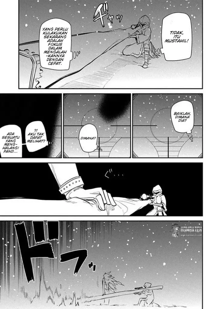 image-komik-reincarnation-no-kaben-chapter-14-19/31