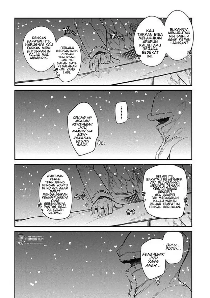 image-komik-reincarnation-no-kaben-chapter-14-20/31