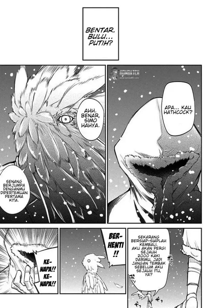 image-komik-reincarnation-no-kaben-chapter-14-21/31