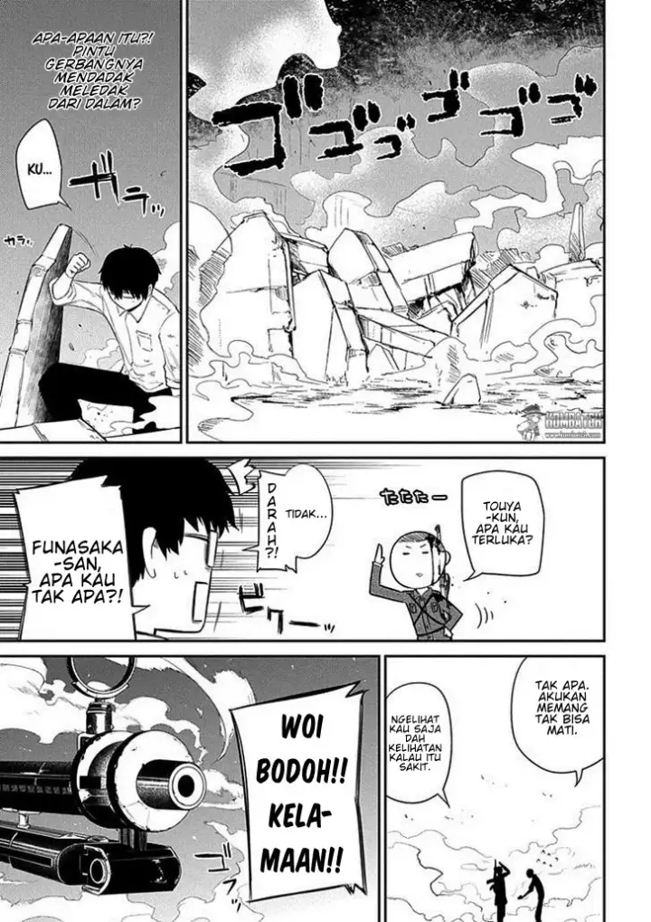 image-komik-reincarnation-no-kaben-chapter-14-23/31