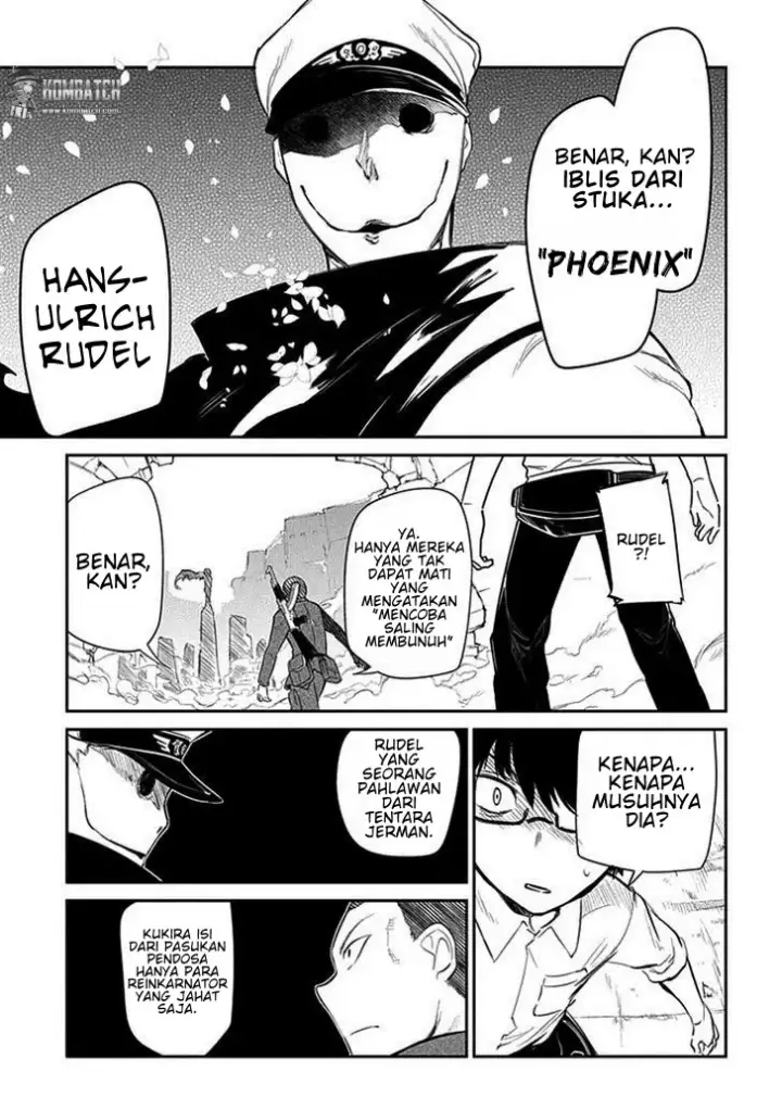 image-komik-reincarnation-no-kaben-chapter-14-25/31