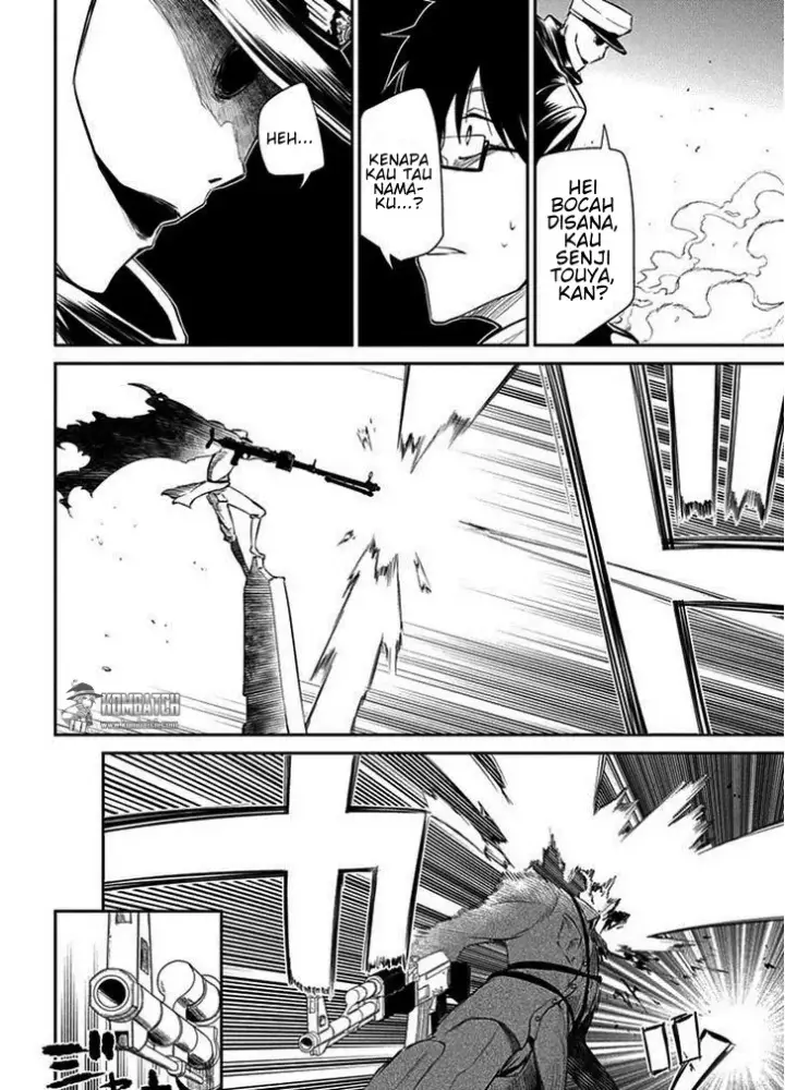 image-komik-reincarnation-no-kaben-chapter-14-26/31