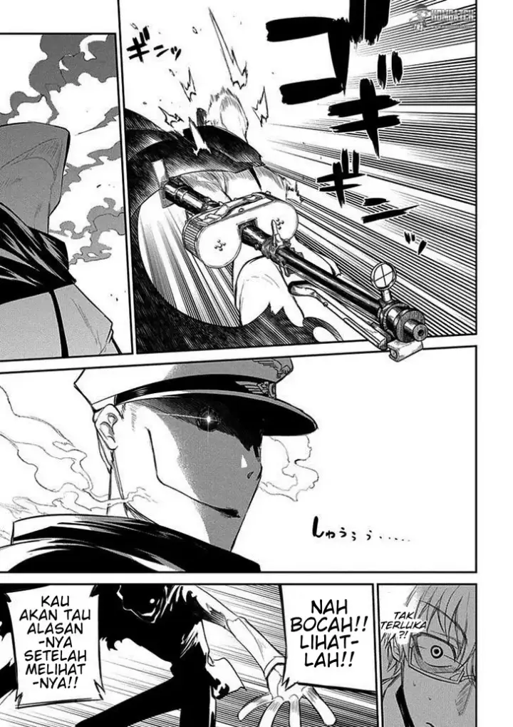 image-komik-reincarnation-no-kaben-chapter-14-27/31