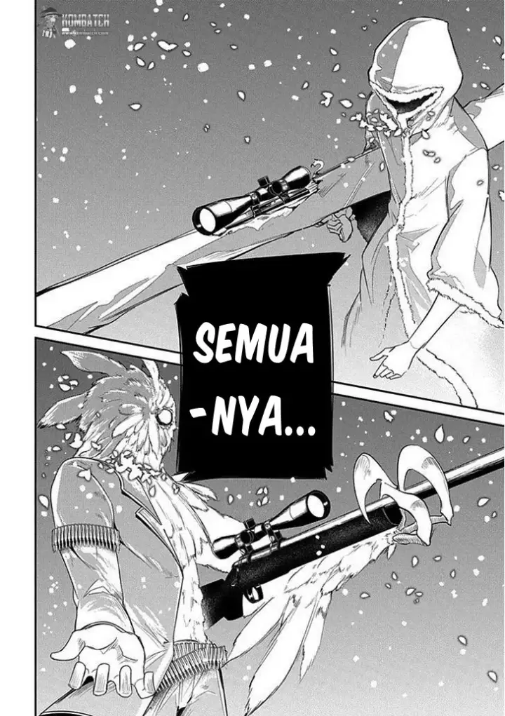 image-komik-reincarnation-no-kaben-chapter-14-28/31