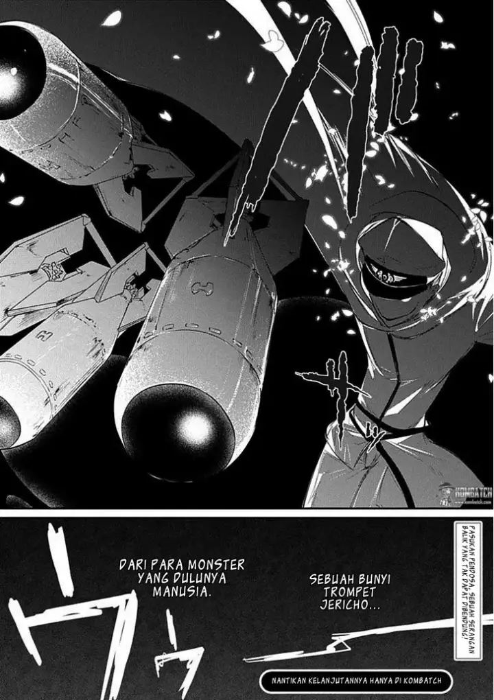 image-komik-reincarnation-no-kaben-chapter-14-30/31