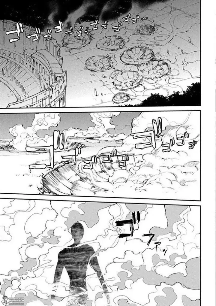 image-komik-reincarnation-no-kaben-chapter-15-3/34