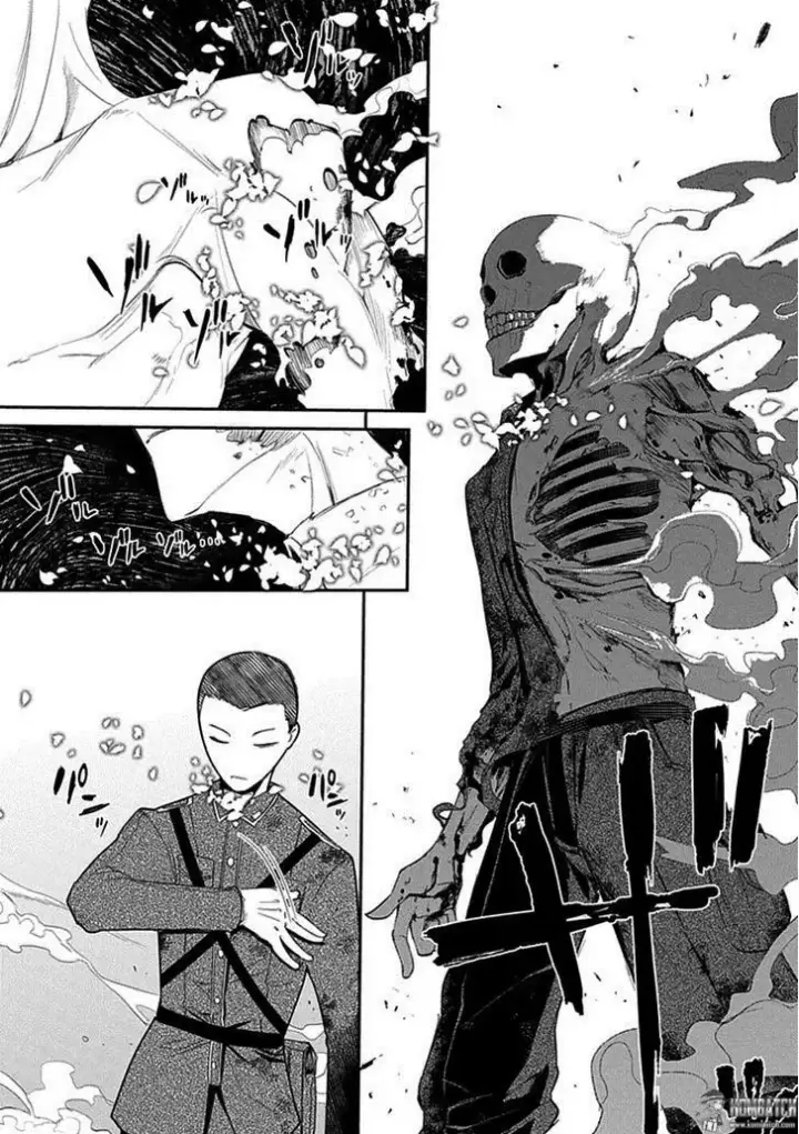 image-komik-reincarnation-no-kaben-chapter-15-4/34