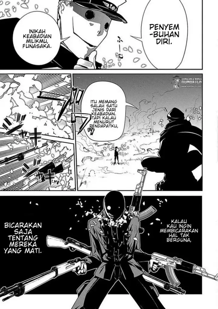 image-komik-reincarnation-no-kaben-chapter-15-5/34