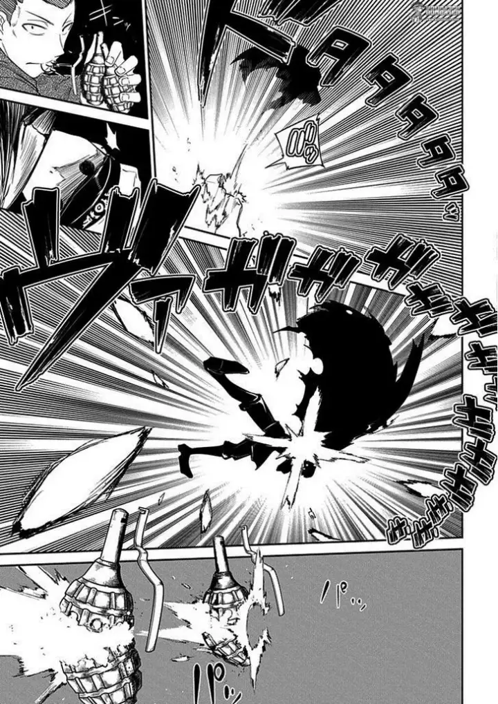 image-komik-reincarnation-no-kaben-chapter-15-7/34