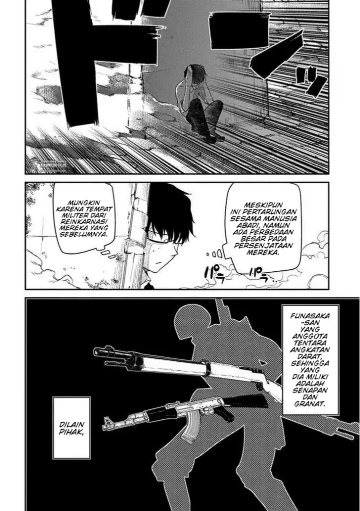 image-komik-reincarnation-no-kaben-chapter-15-13/34