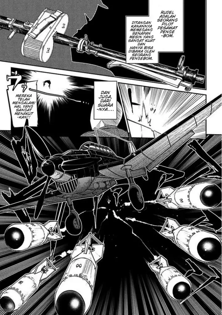 image-komik-reincarnation-no-kaben-chapter-15-14/34