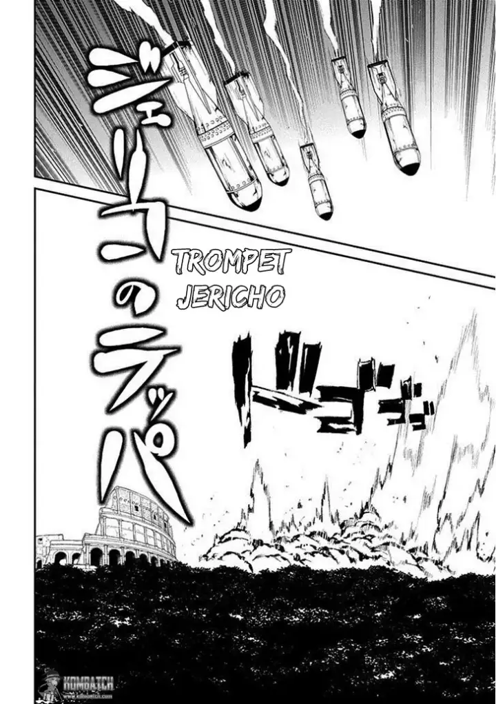 image-komik-reincarnation-no-kaben-chapter-15-15/34