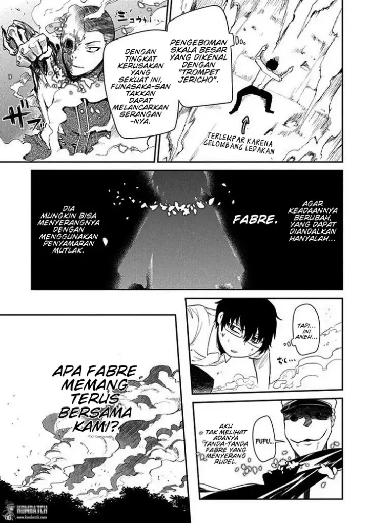 image-komik-reincarnation-no-kaben-chapter-15-16/34