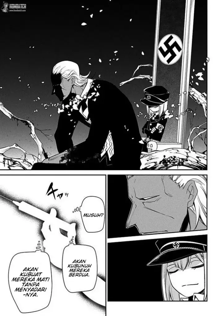 image-komik-reincarnation-no-kaben-chapter-15-18/34