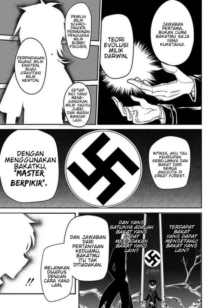 image-komik-reincarnation-no-kaben-chapter-15-22/34