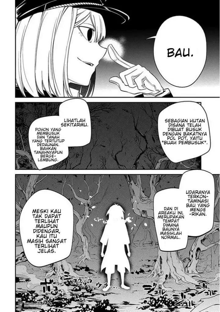 image-komik-reincarnation-no-kaben-chapter-15-23/34