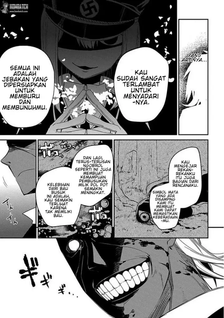 image-komik-reincarnation-no-kaben-chapter-15-24/34