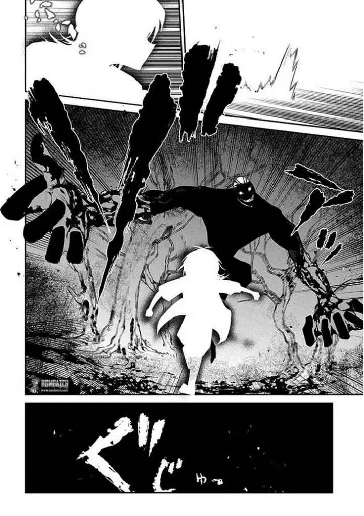 image-komik-reincarnation-no-kaben-chapter-15-25/34