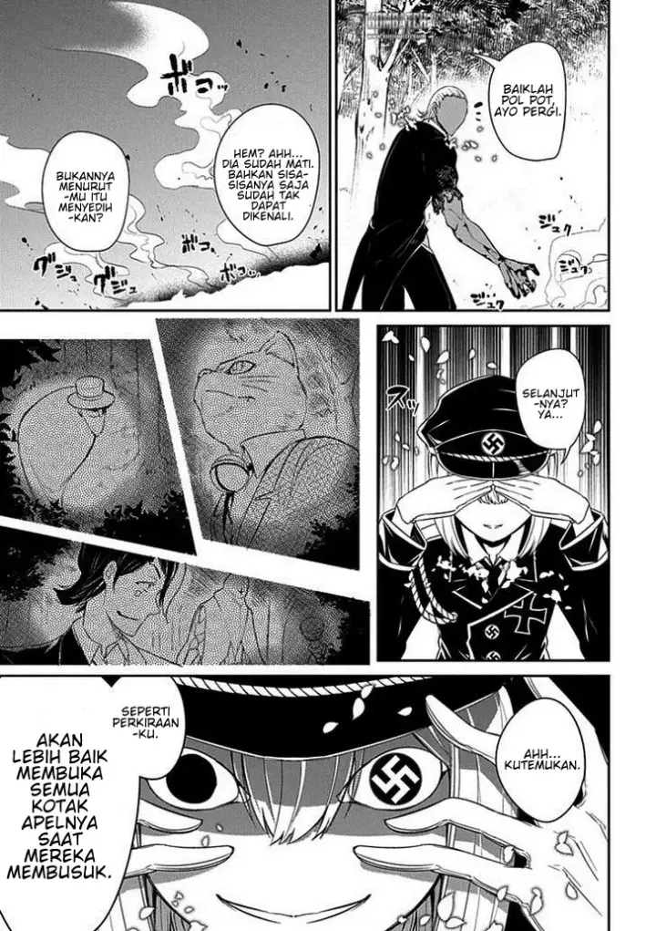 image-komik-reincarnation-no-kaben-chapter-15-26/34