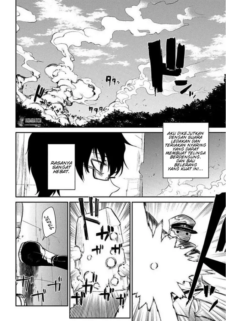 image-komik-reincarnation-no-kaben-chapter-15-27/34