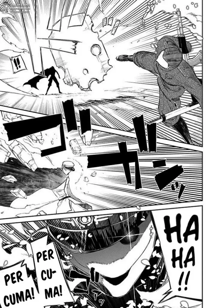 image-komik-reincarnation-no-kaben-chapter-15-28/34