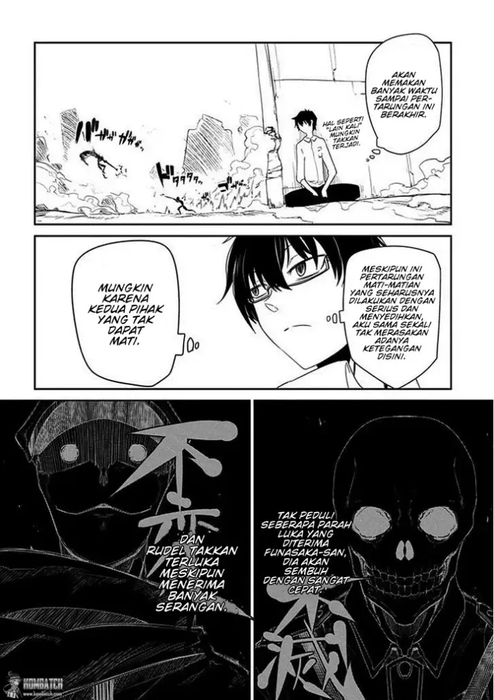 image-komik-reincarnation-no-kaben-chapter-15-29/34