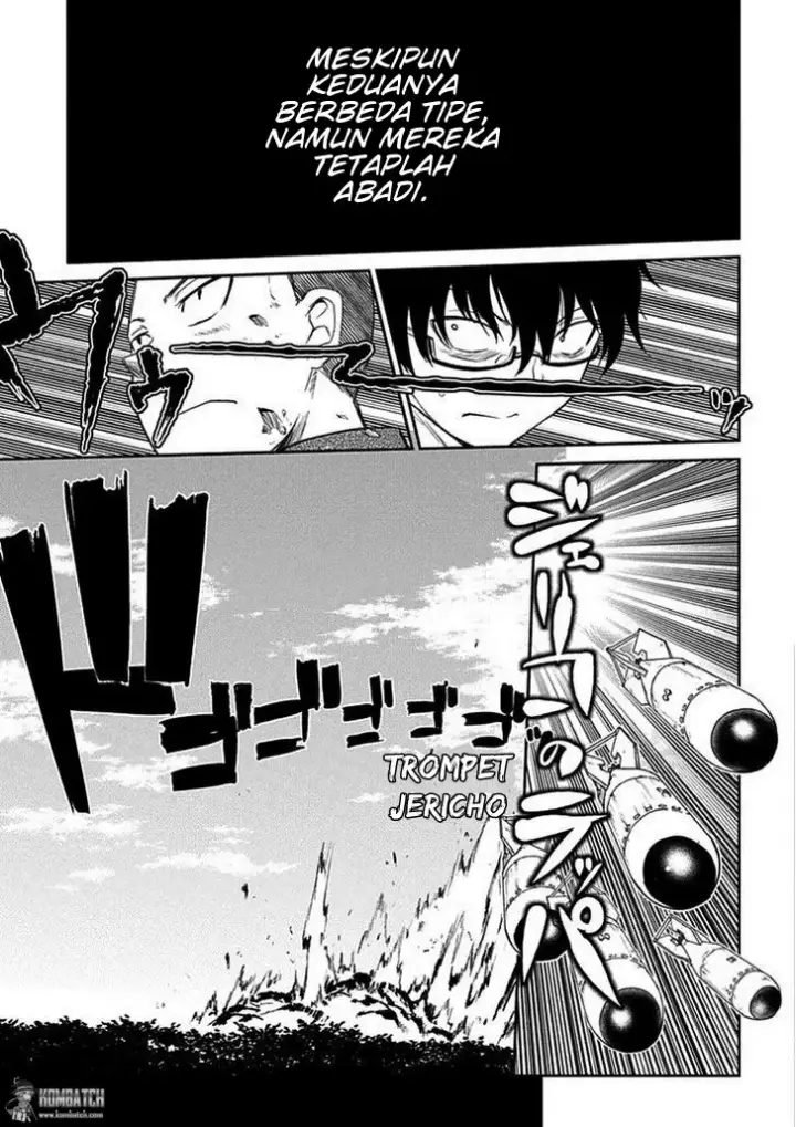 image-komik-reincarnation-no-kaben-chapter-15-30/34