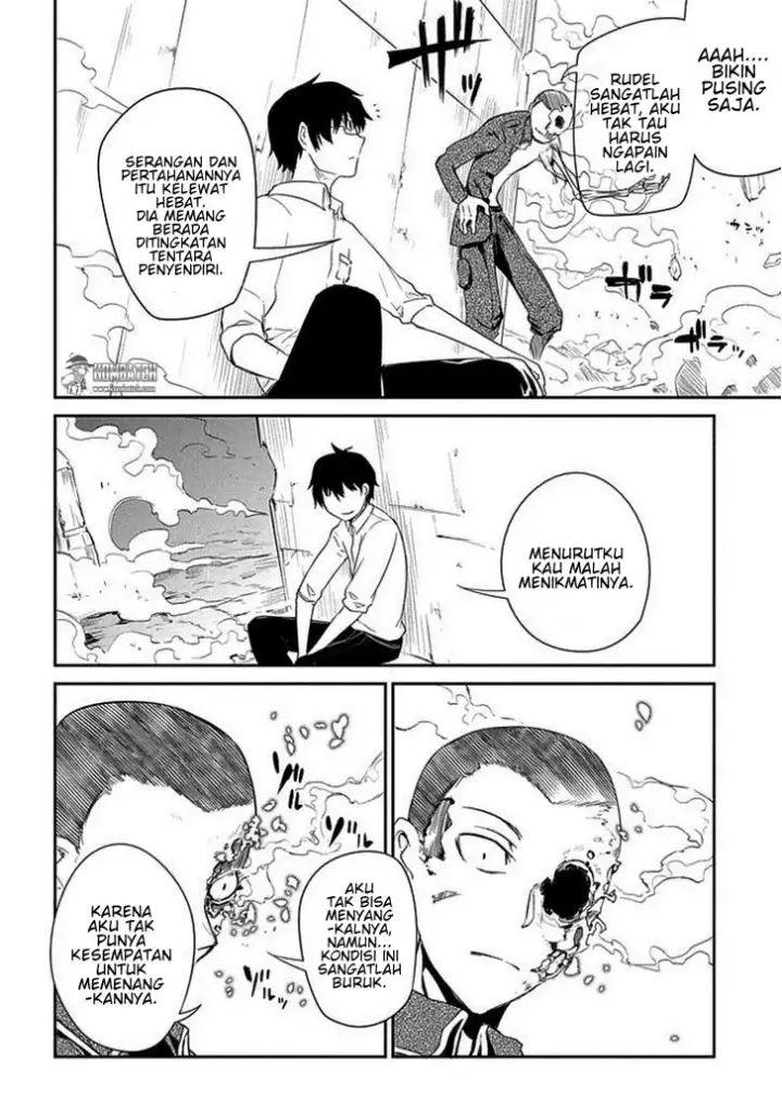 image-komik-reincarnation-no-kaben-chapter-15-31/34