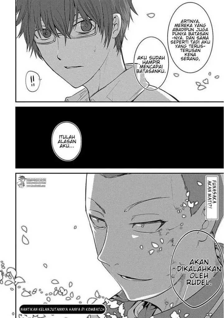 image-komik-reincarnation-no-kaben-chapter-15-33/34