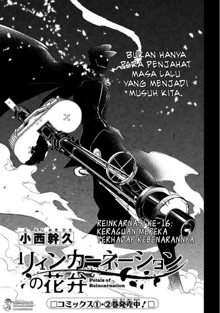 image-komik-reincarnation-no-kaben-chapter-16-3/34